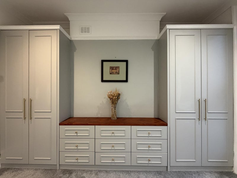 Room Mapledene Road in Greater London