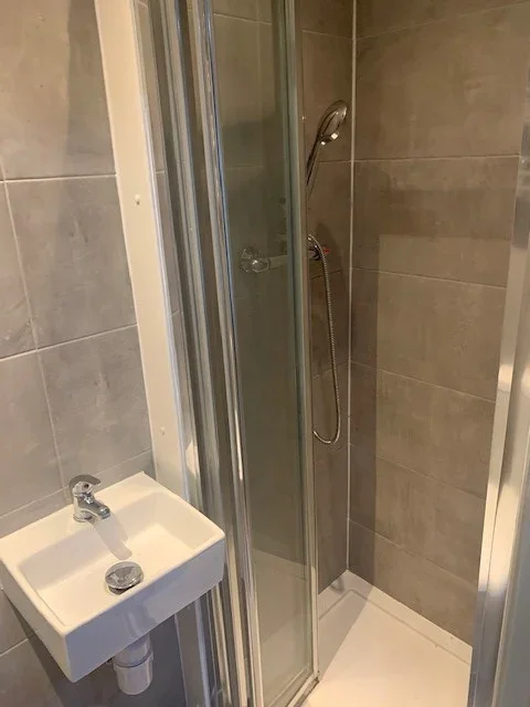 Room Bensham Lane in Greater London