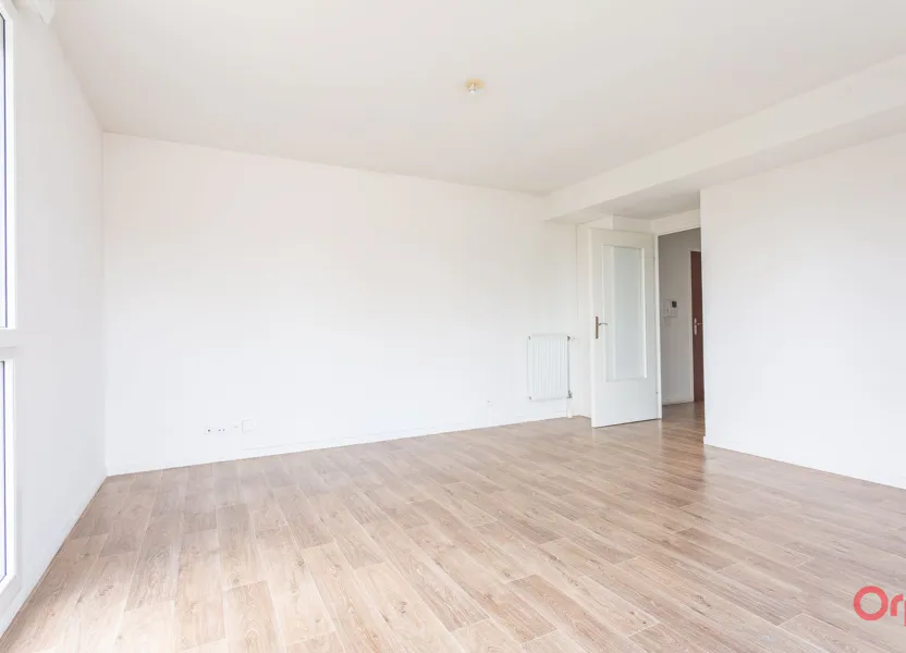 Appartement Rue de Sainte-Geneviève-des-Bois à Saint-Michel-sur-Orge