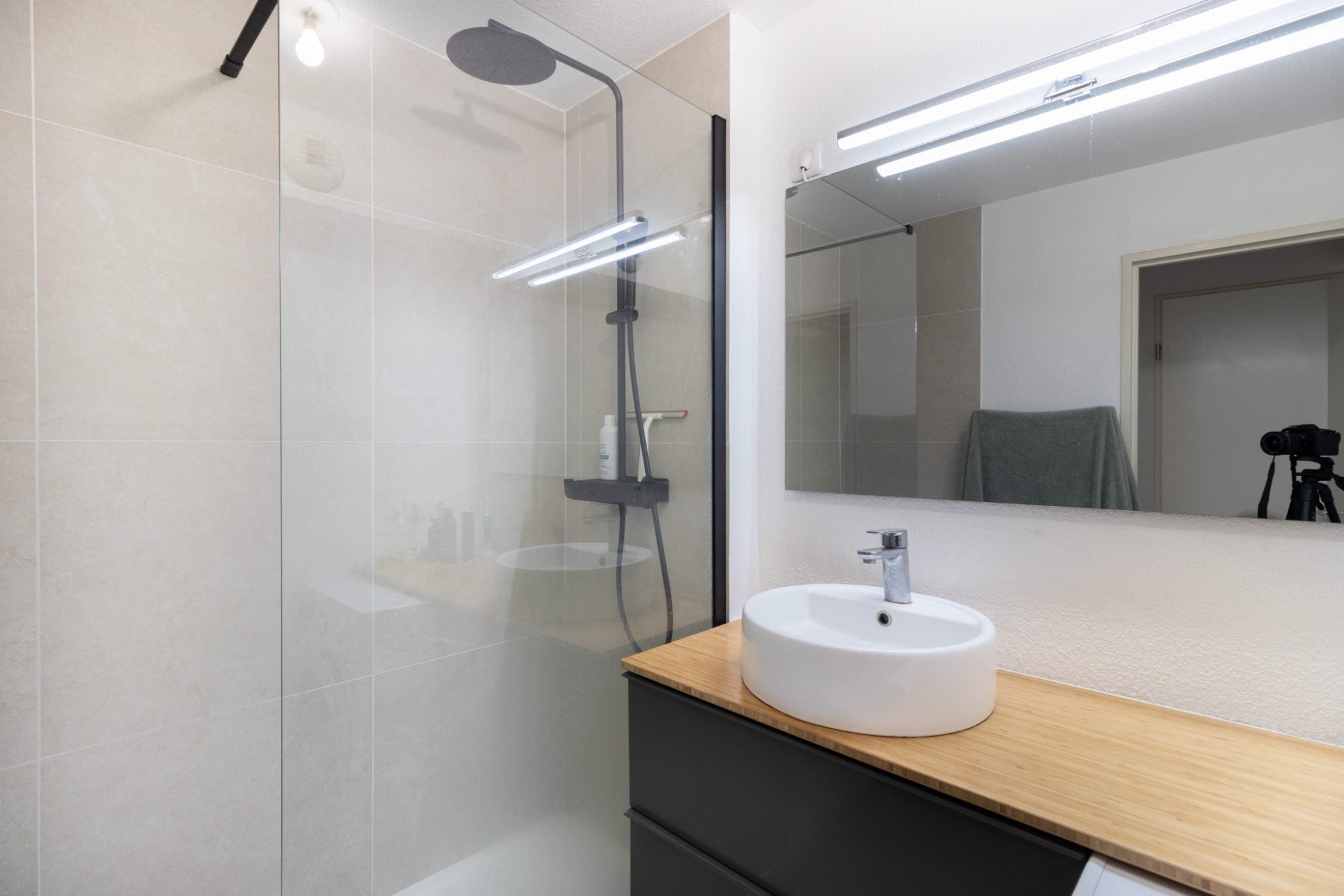 Appartement Sente des Marquises à Bordeaux