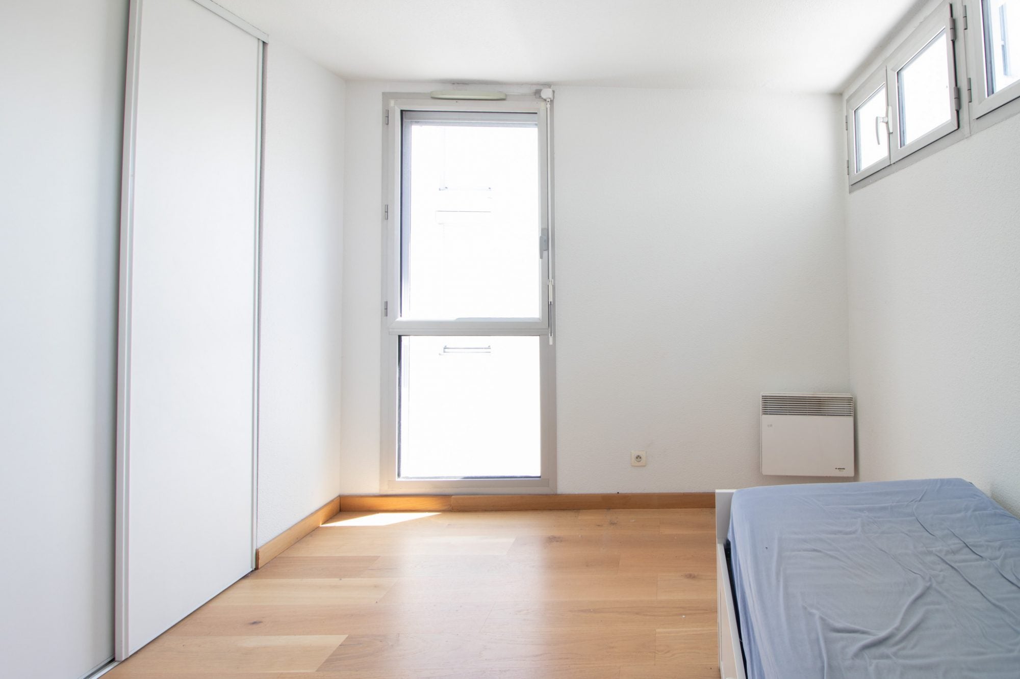 Appartement Sente des Marquises à Bordeaux