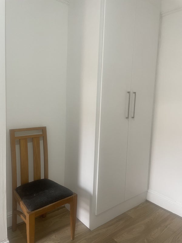 Room Walsgrave Road in Coventry