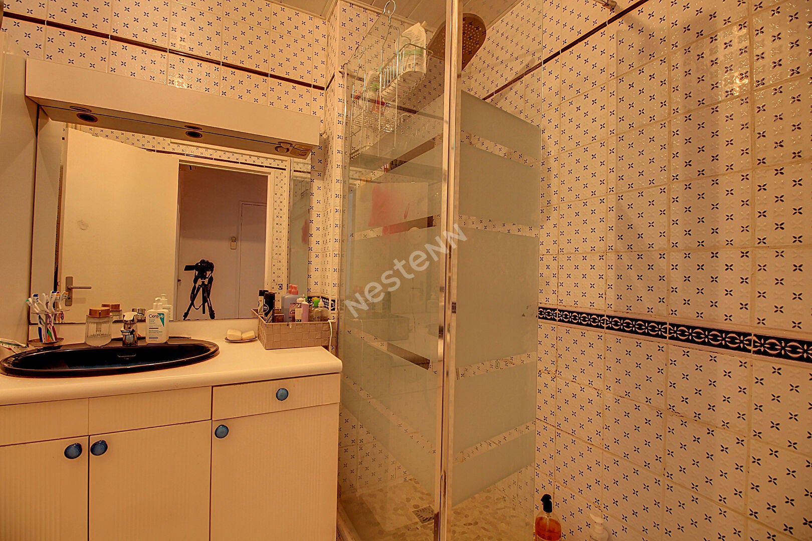 Appartement Place de Provence à Vitrolles