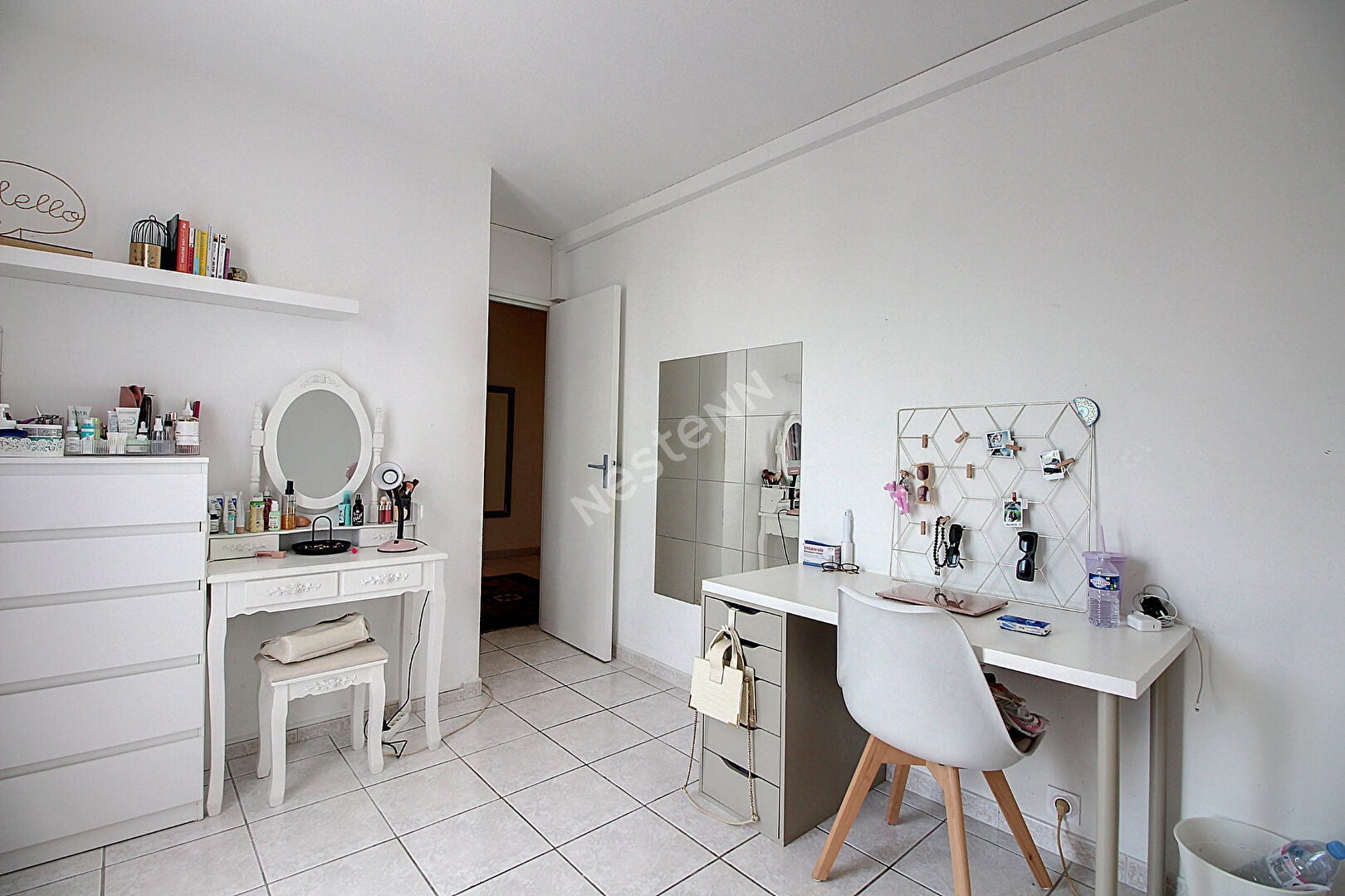 Appartement Place de Provence à Vitrolles