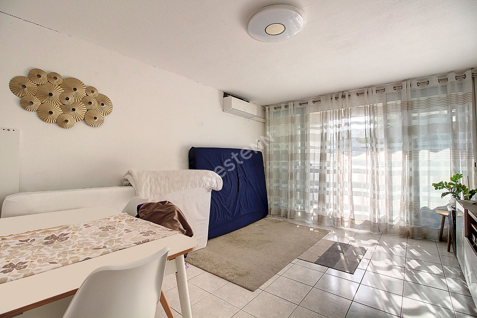 Appartement Place de Provence à Vitrolles