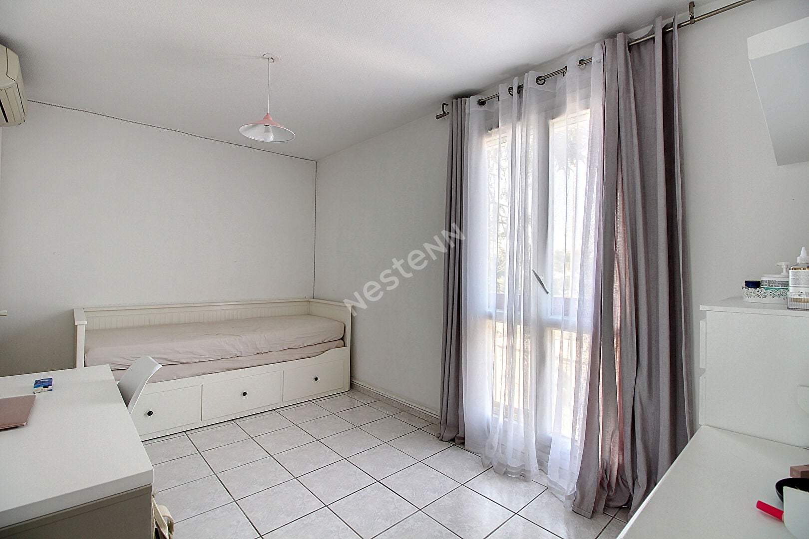 Appartement Place de Provence à Vitrolles