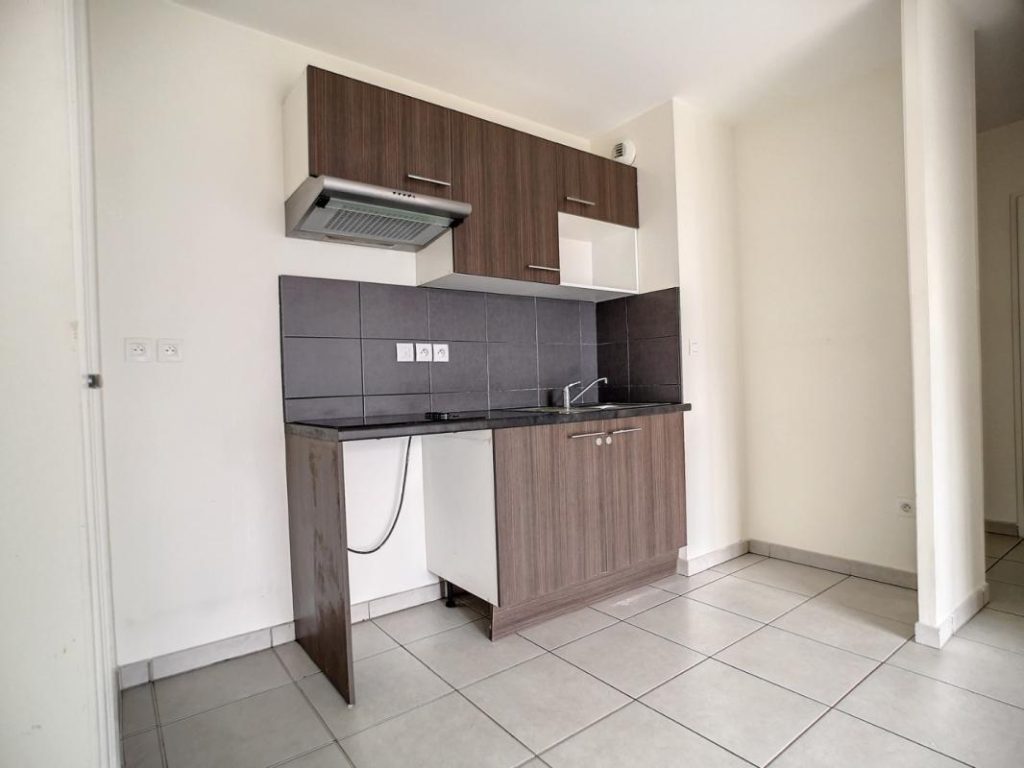 Appartement Rond-Point Charles Boyer à Toulouse