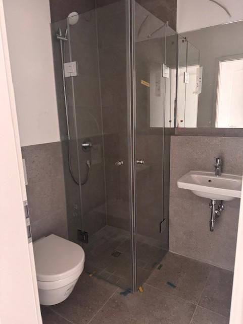 Wohnung Westallee in Verl