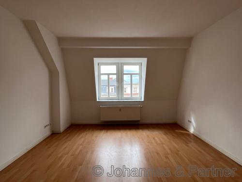 Wohnung Schlesischer Platz in Dresden