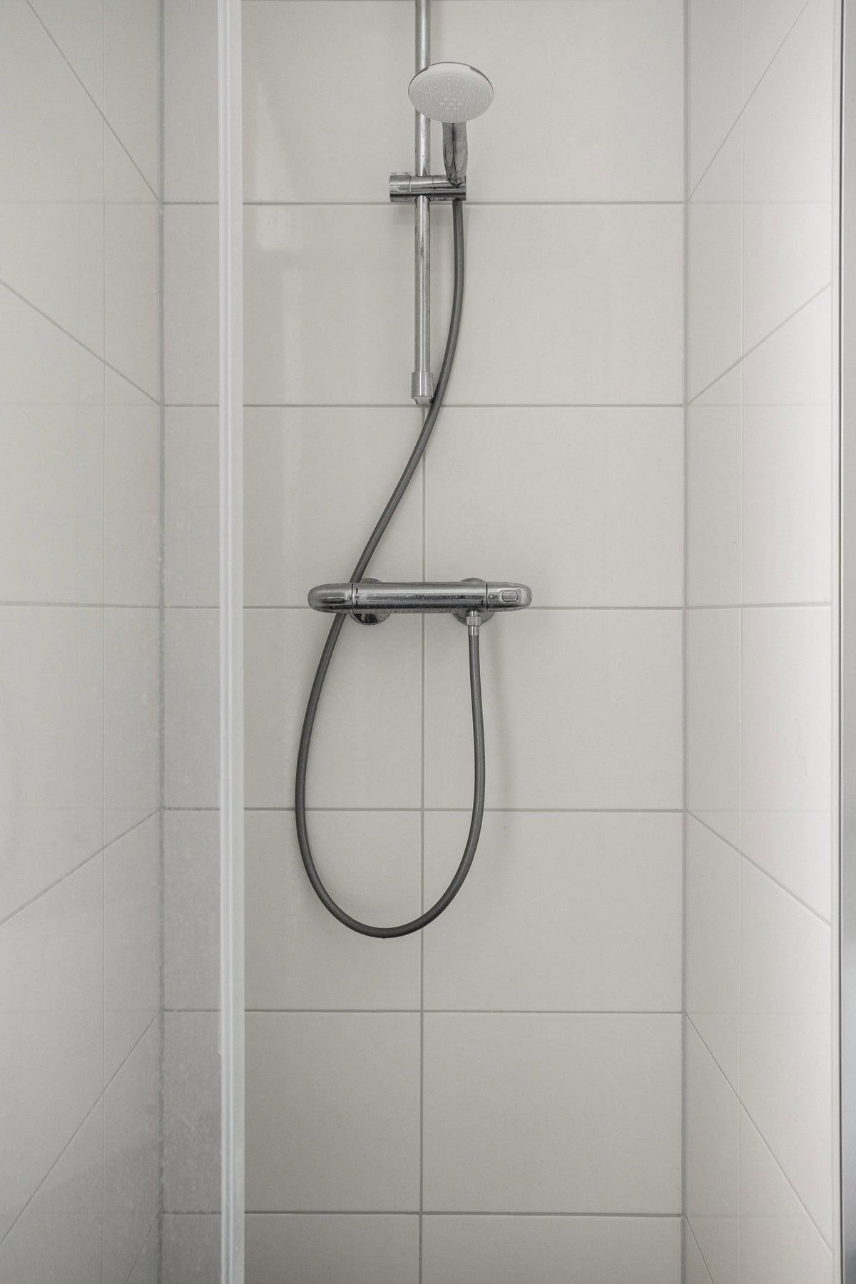 Appartement aan de Zuidelijke Wandelweg in Amsterdam (1079 RK)