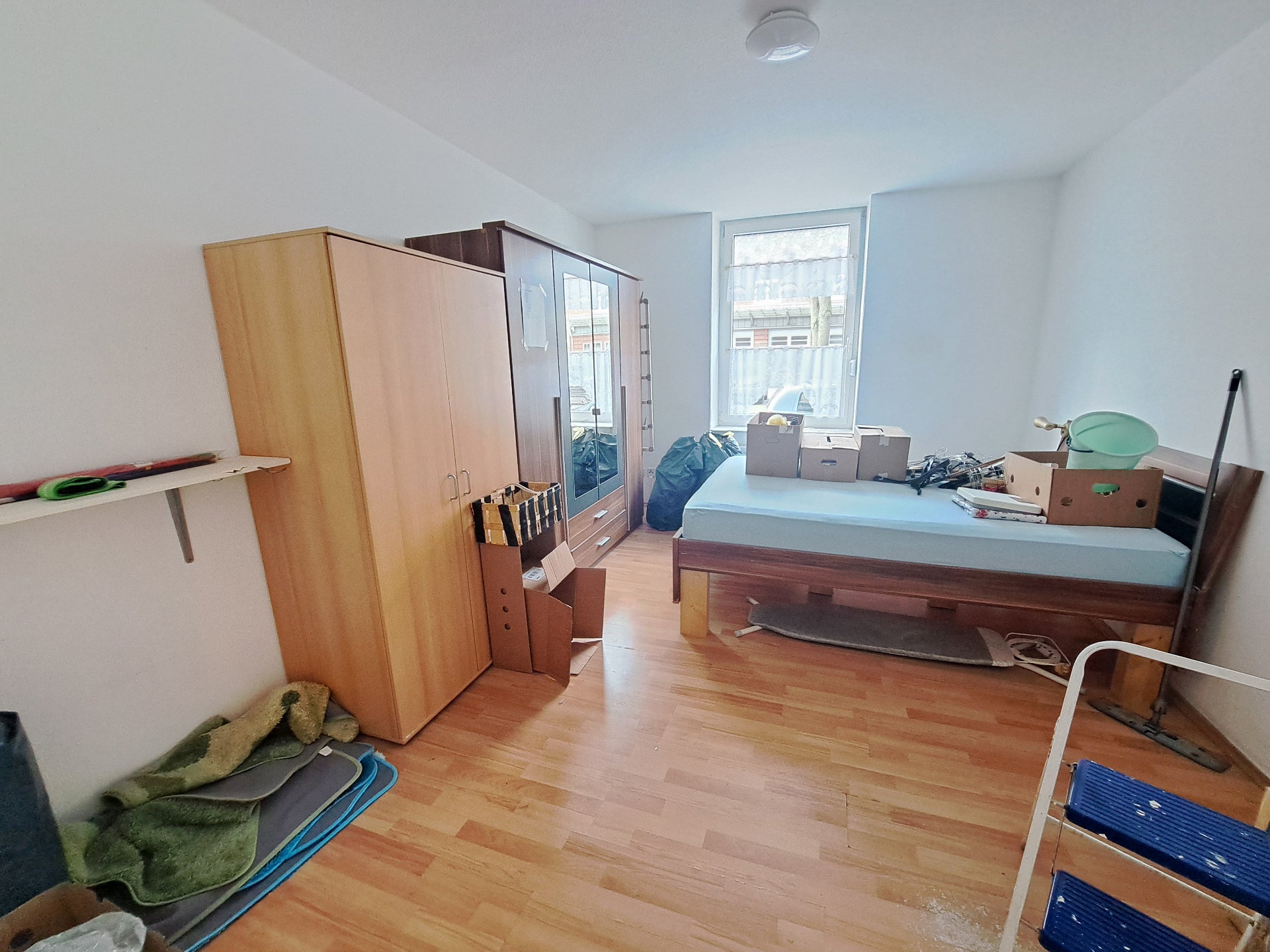 Wohnung Friedrich-Ebert-Straße in Bremerhaven