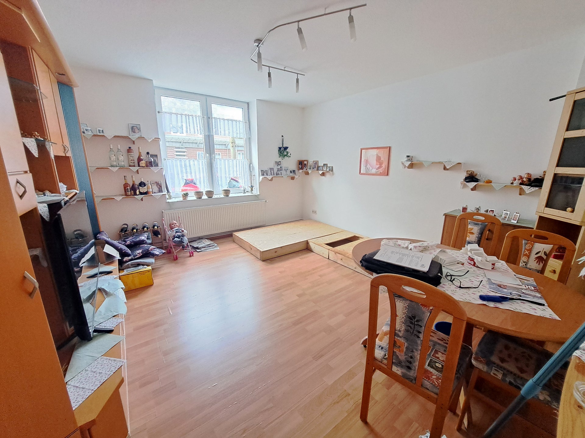 Wohnung Friedrich-Ebert-Straße in Bremerhaven