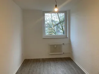 Wohnung Möhlkamp in Braunschweig