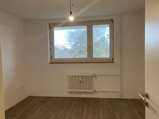 Wohnung Möhlkamp in Braunschweig