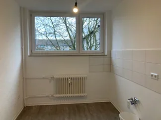 Wohnung Möhlkamp in Braunschweig