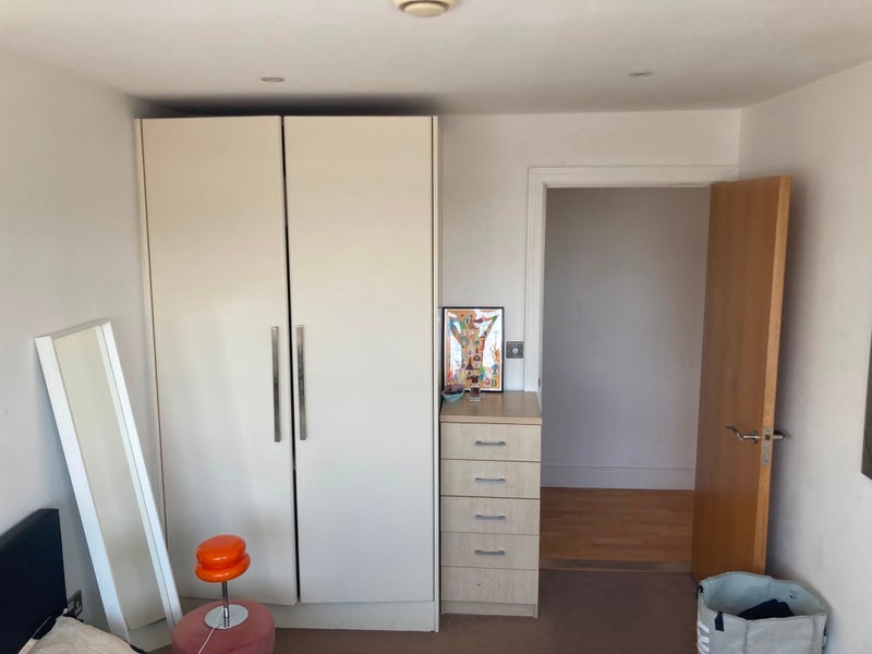 Room Drayton Park in Greater London