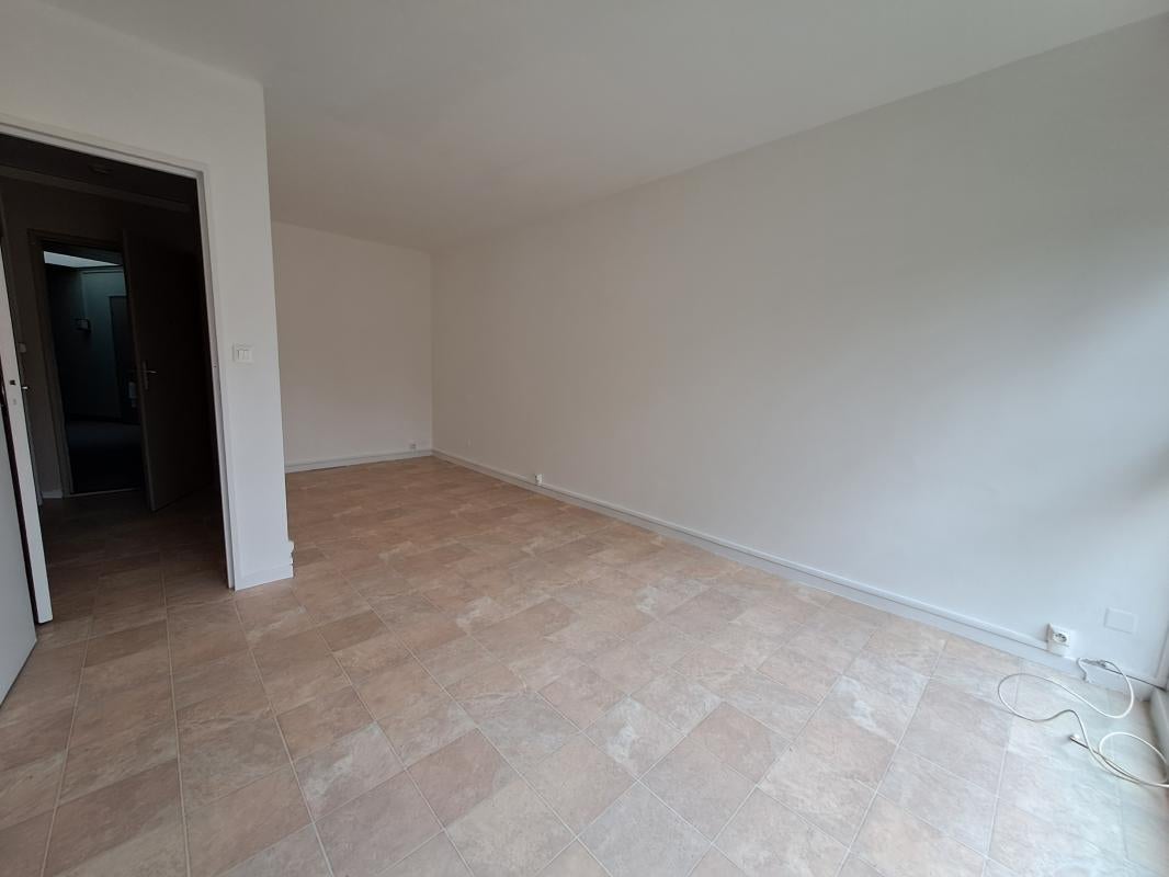 Appartement Chemin des Vaux à Pargny-sur-Saulx