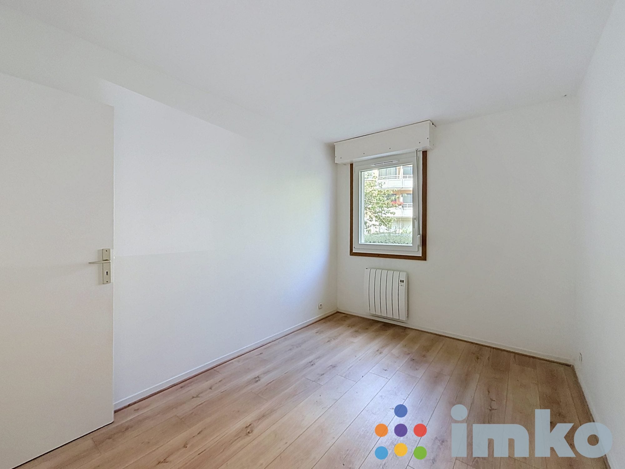 Appartement Rue Barberousse à Lille