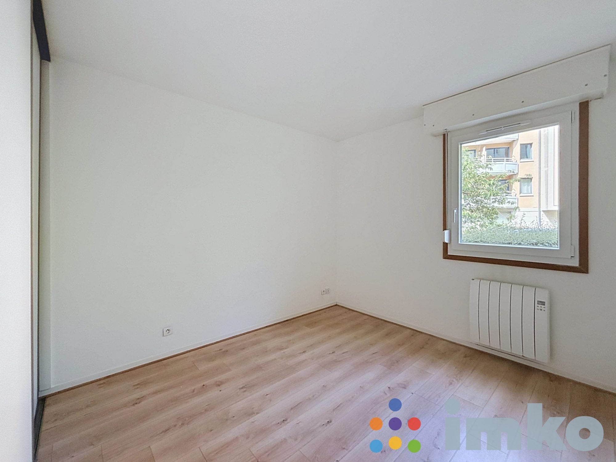 Appartement Rue Barberousse à Lille
