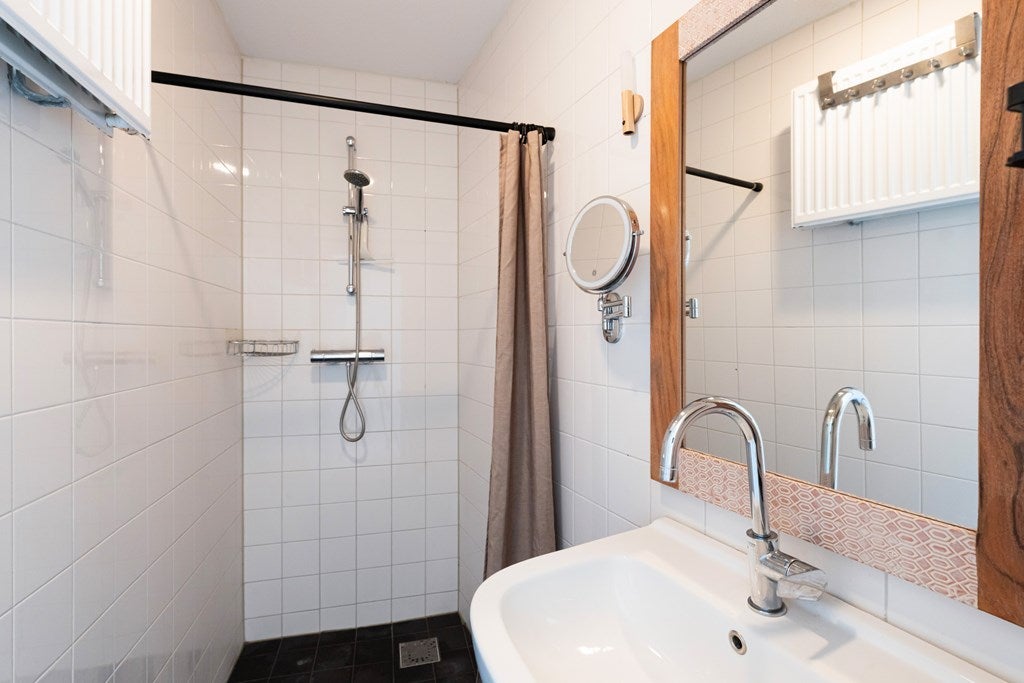 Appartement te koop: Zaanstraat 288, Amsterdam