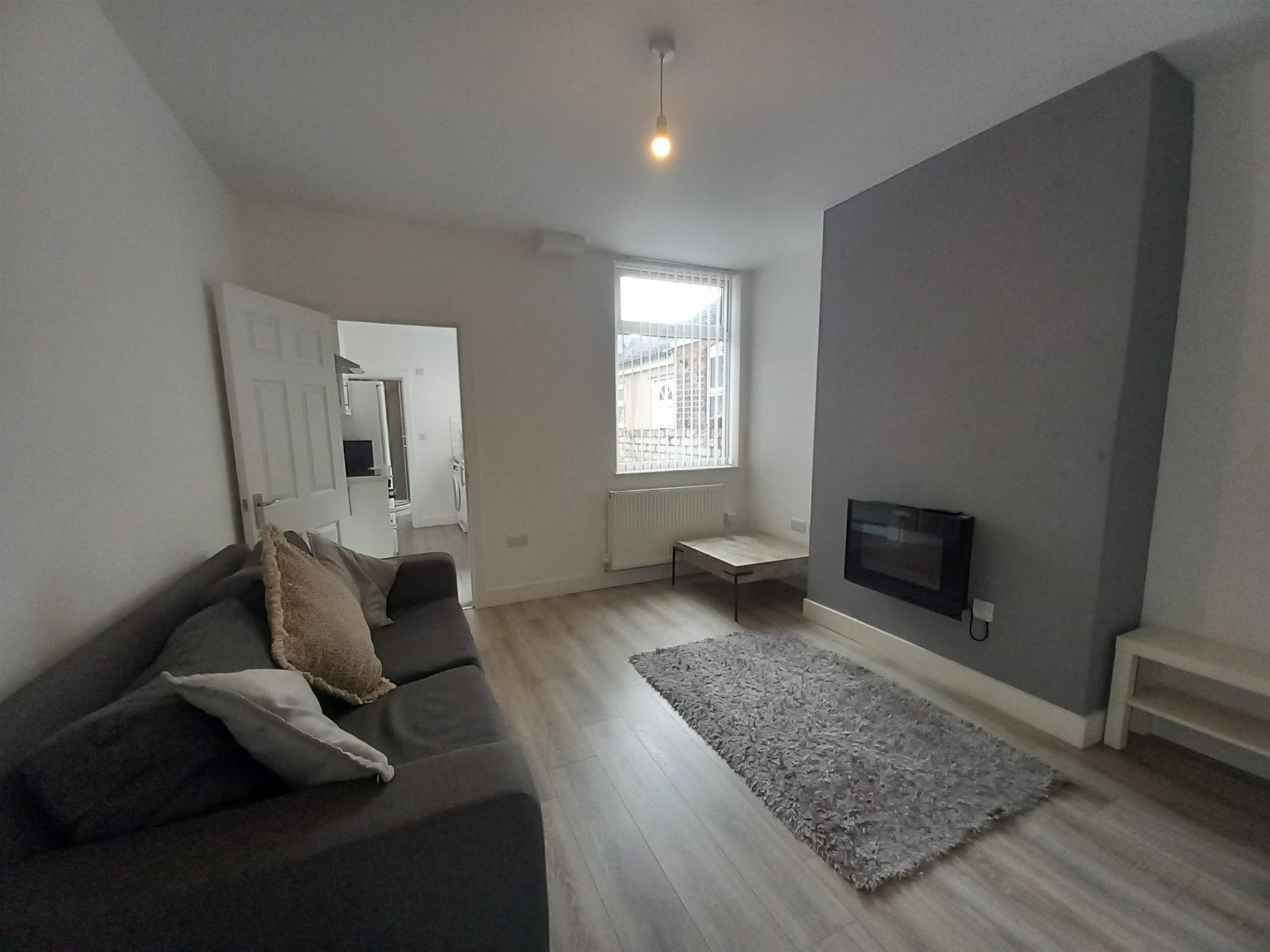 Room Watford Street in Stoke-on-Trent