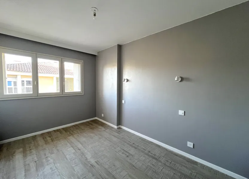 Appartement Allée Alphonse Daudet à Manosque