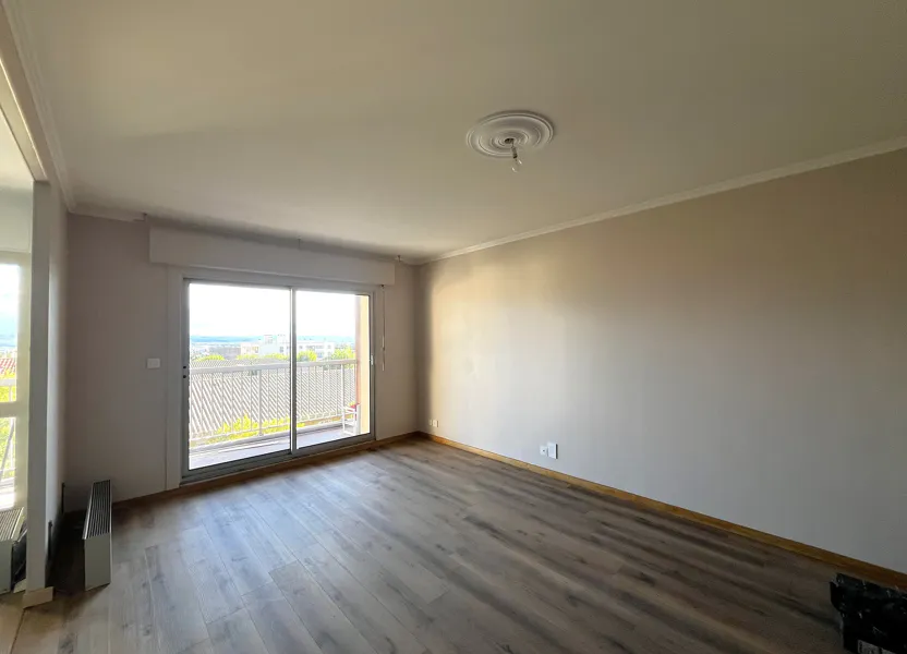 Appartement Allée Alphonse Daudet à Manosque