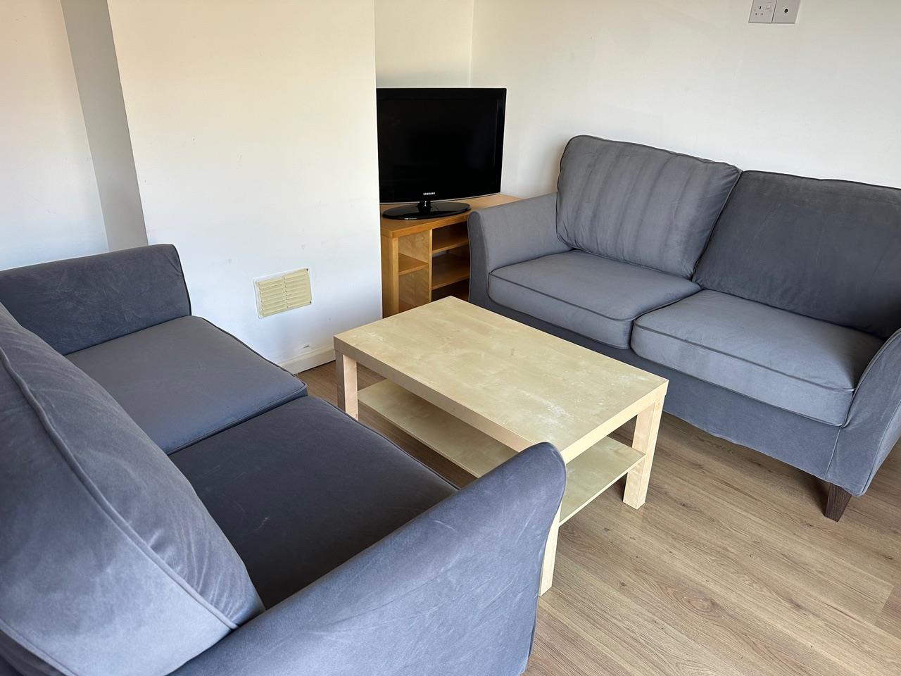Room Filton Avenue in Bristol