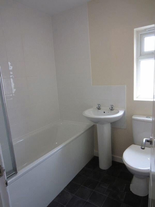 Room Filton Avenue in Bristol