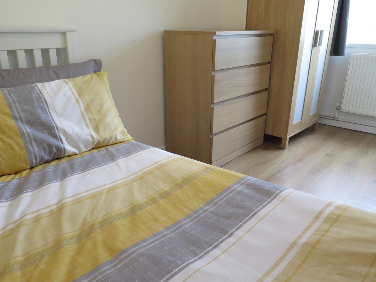 Room Filton Avenue in Bristol