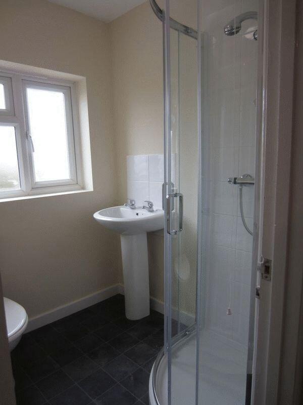 Room Filton Avenue in Bristol
