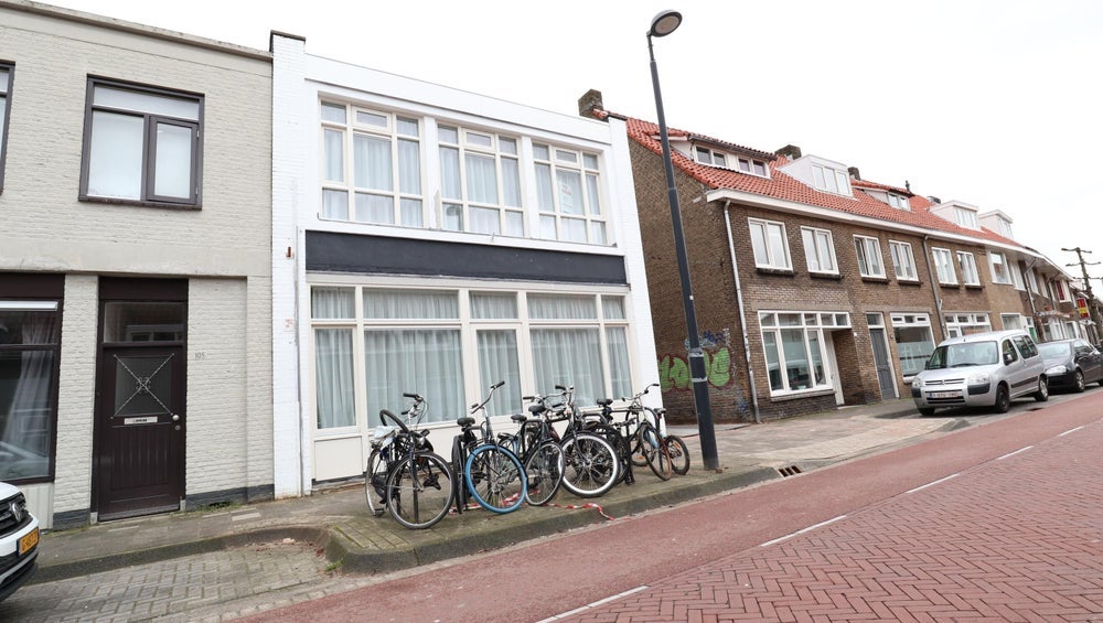 Appartement te huur in Eindhoven – Heezerweg – foto 1