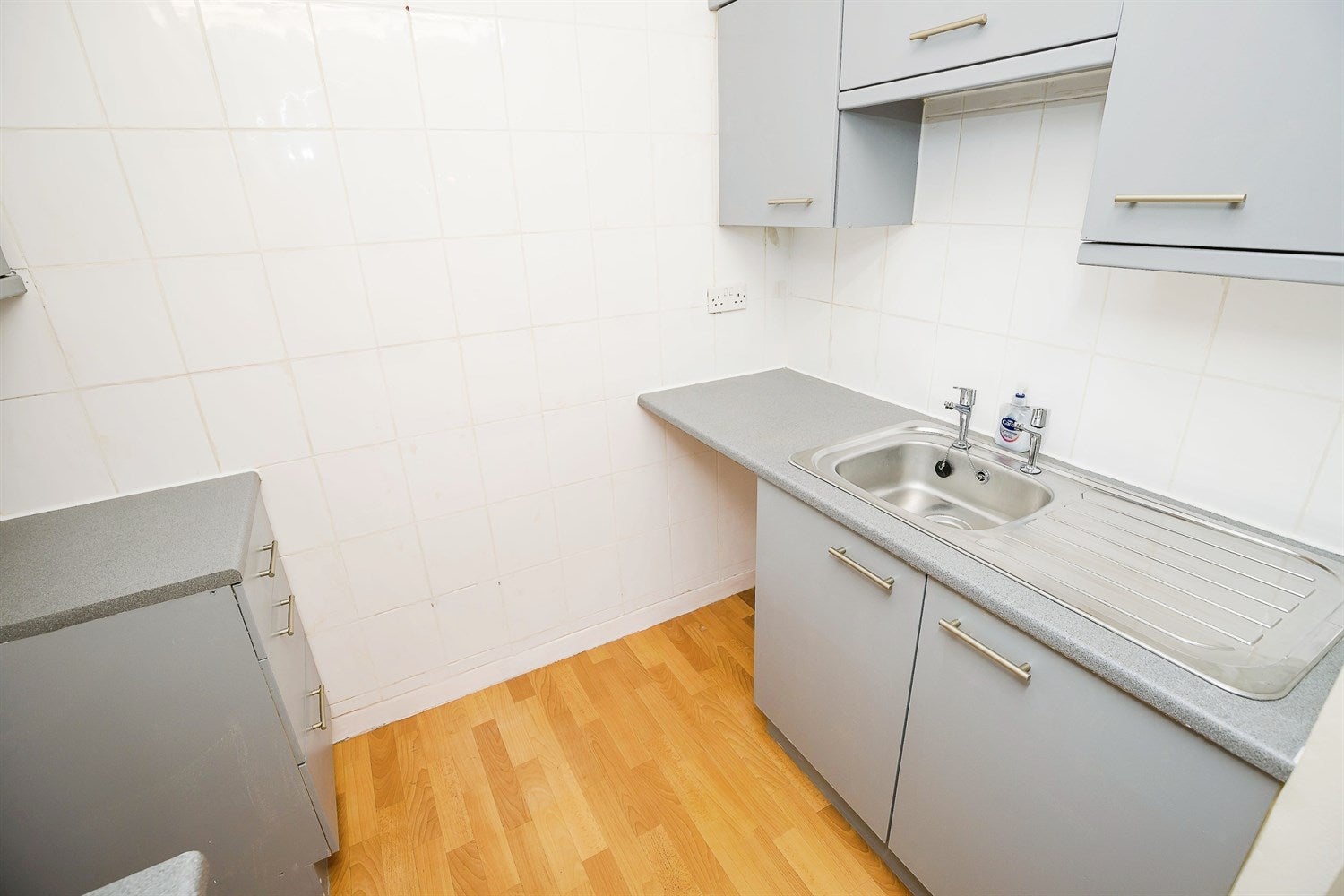 Flat Newgate Walk in Chester