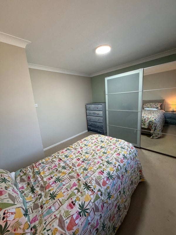 Room The Grove in Christchurch