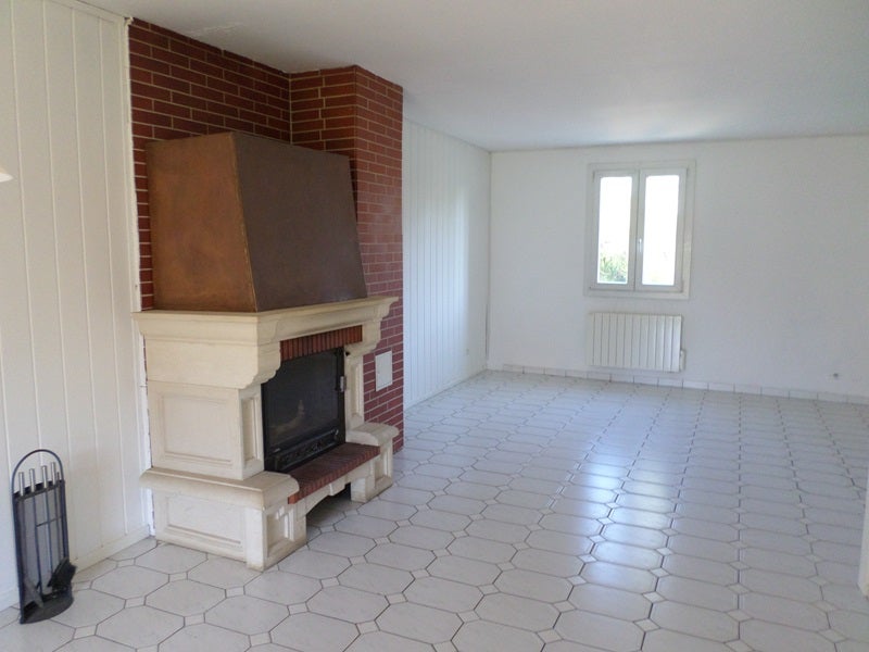 Maison Rue Alterhof à Wintzenbach