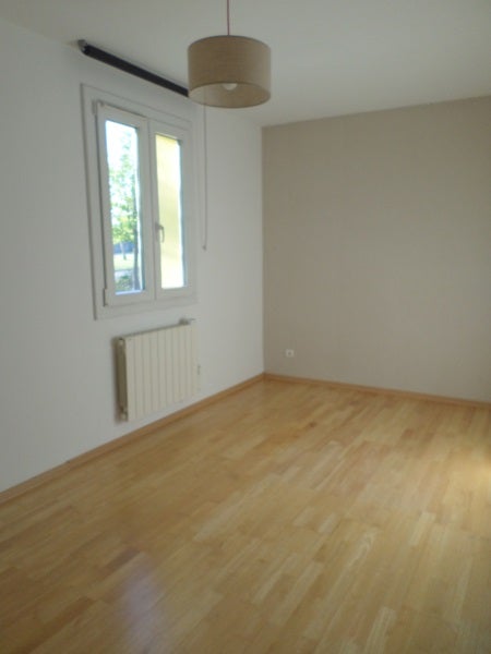 Maison Rue Alterhof à Wintzenbach