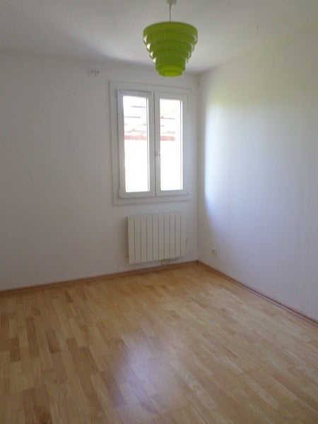 Maison Rue Alterhof à Wintzenbach