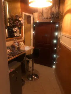 Room Rue Hernoux in Dijon