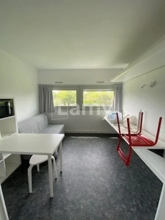 Appartement Rue Ronsard à Talence