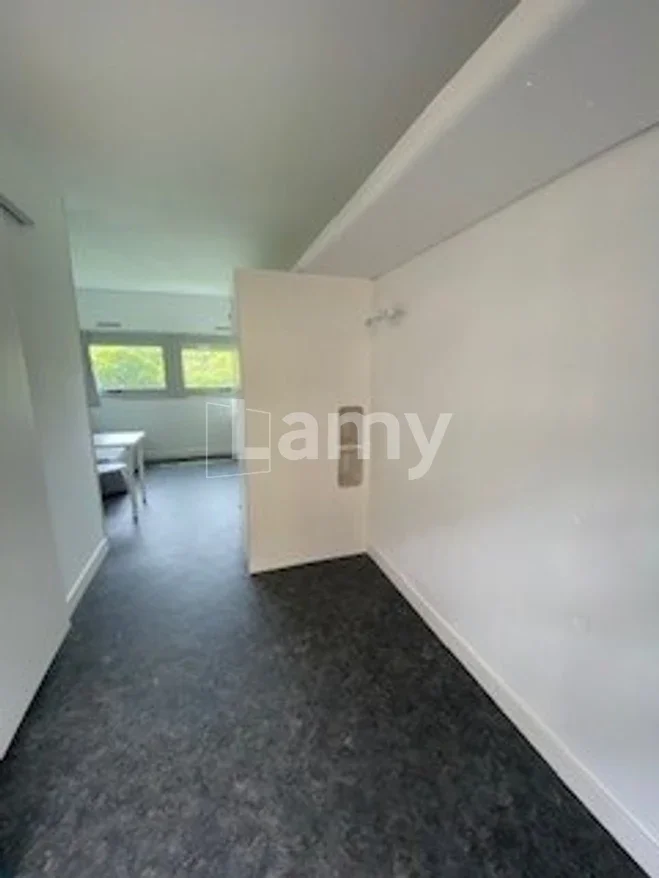 Appartement Rue Ronsard à Talence