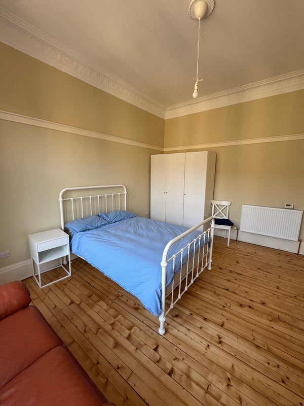 Room Cranworth Lane in Glasgow