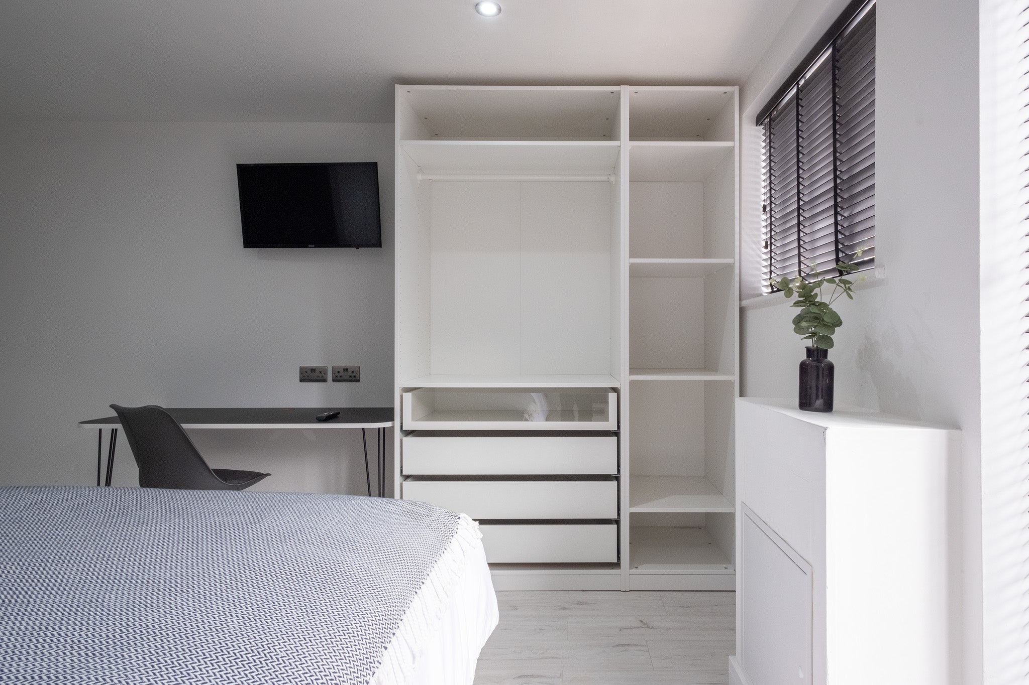 Room High Street in Lincoln