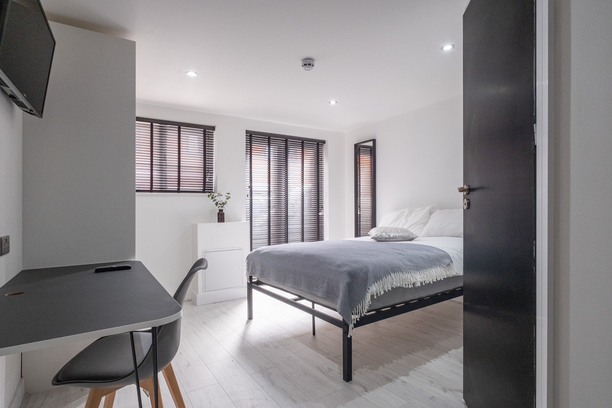 Room High Street in Lincoln