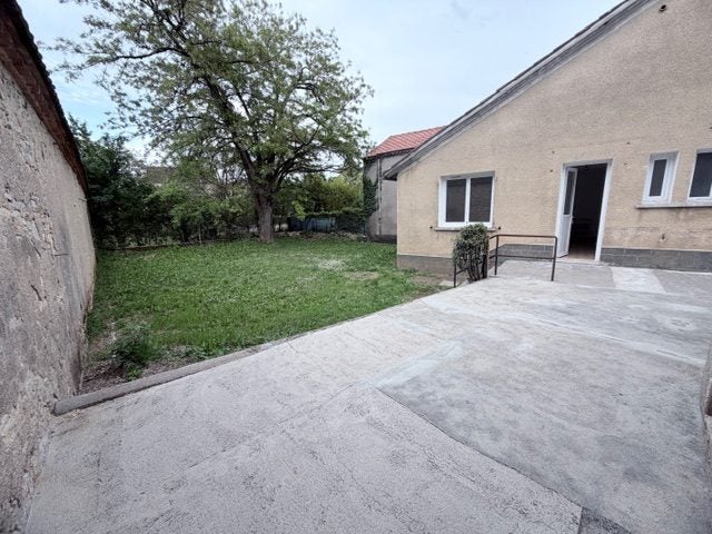 Appartement Avenue De La Beyne à Cahors