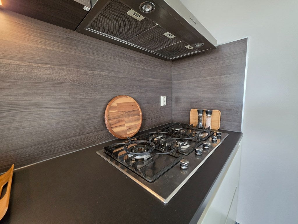 Appartement te huur: Veembroederhof 146, Amsterdam