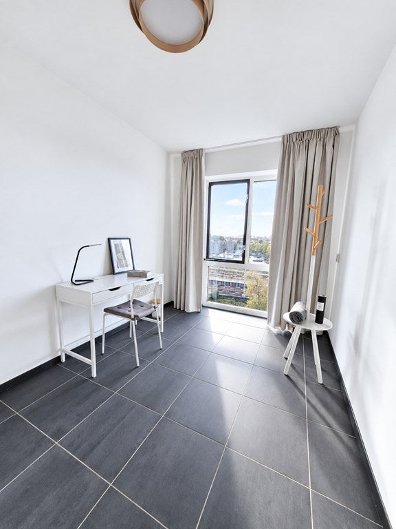 Appartement te huur: Veembroederhof 146, Amsterdam