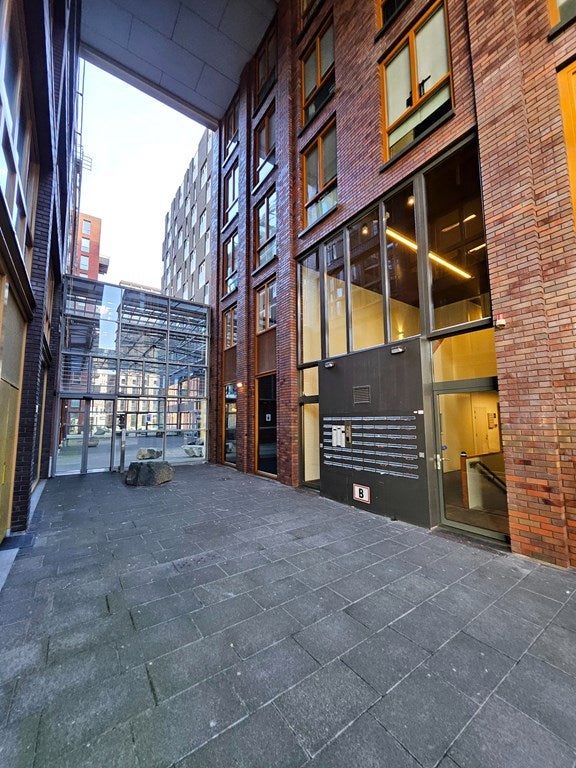 Appartement te huur: Veembroederhof 146, Amsterdam