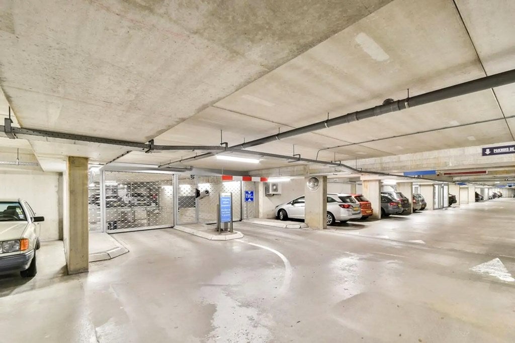 Appartement te huur: Veembroederhof 146, Amsterdam