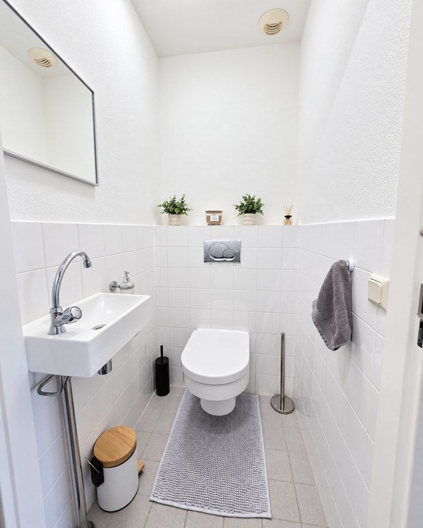 Appartement te huur: Veembroederhof 146, Amsterdam