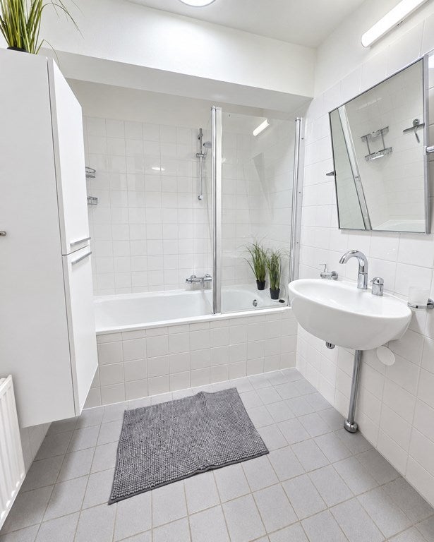 Appartement te huur: Veembroederhof 146, Amsterdam